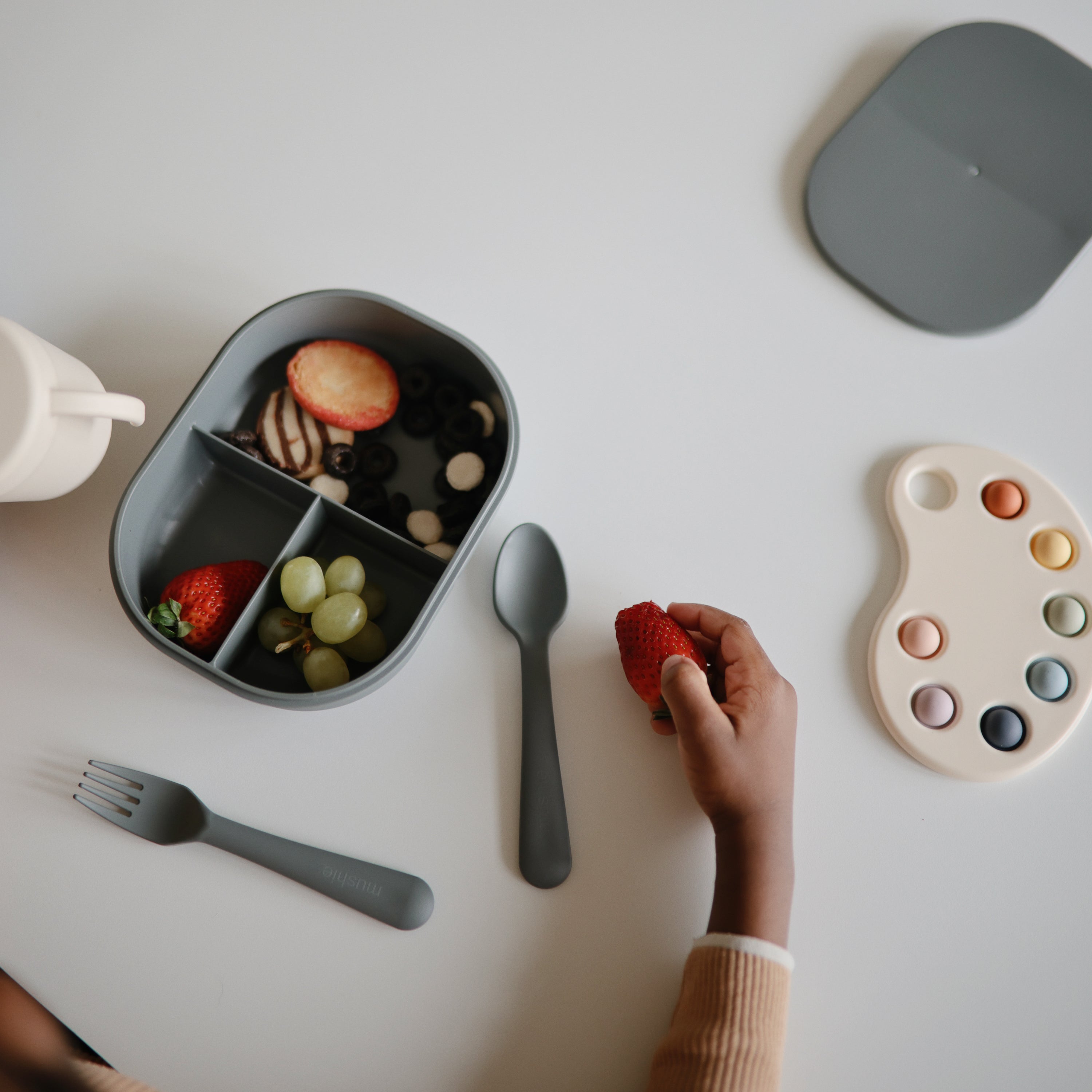 Image of Lunchbox